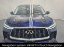 Thumbnail image of 2024 INFINITI QX60 at Smithtown Nissan