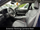 Thumbnail image of 2024 INFINITI QX60 at Smithtown Nissan