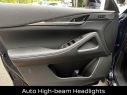 2024 INFINITI QX60 Luxe at Smithtown Nissan