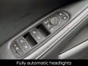 Thumbnail image of 2024 INFINITI QX60 at Smithtown Nissan