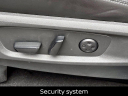 Thumbnail image of 2024 INFINITI QX60 at Smithtown Nissan