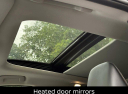 Thumbnail image of 2024 INFINITI QX60 at Smithtown Nissan