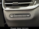 Thumbnail image of 2024 INFINITI QX60 at Smithtown Nissan