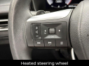 Thumbnail image of 2024 INFINITI QX60 at Smithtown Nissan