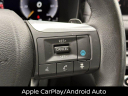 Thumbnail image of 2024 INFINITI QX60 at Smithtown Nissan
