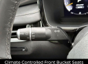 Thumbnail image of 2024 INFINITI QX60 at Smithtown Nissan
