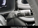 Thumbnail image of 2024 INFINITI QX60 at Smithtown Nissan