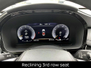 Thumbnail image of 2024 INFINITI QX60 at Smithtown Nissan