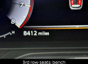 Thumbnail image of 2024 INFINITI QX60 at Smithtown Nissan