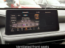 Thumbnail image of 2024 INFINITI QX60 at Smithtown Nissan
