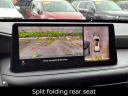 Thumbnail image of 2024 INFINITI QX60 at Smithtown Nissan