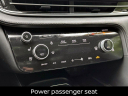 Thumbnail image of 2024 INFINITI QX60 at Smithtown Nissan