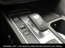 Thumbnail image of 2024 INFINITI QX60 at Smithtown Nissan
