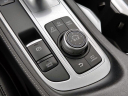 Thumbnail image of 2024 INFINITI QX60 at Smithtown Nissan