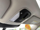 Thumbnail image of 2024 INFINITI QX60 at Smithtown Nissan