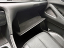Thumbnail image of 2024 INFINITI QX60 at Smithtown Nissan
