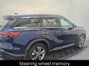 Thumbnail image of 2024 INFINITI QX60 at Smithtown Nissan