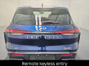 Thumbnail image of 2024 INFINITI QX60 at Smithtown Nissan