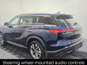 Thumbnail image of 2024 INFINITI QX60 at Smithtown Nissan