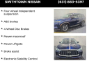 Thumbnail image of 2024 INFINITI QX60 at Smithtown Nissan