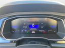 Thumbnail image of 2024 Volkswagen Jetta at Flow Volkswagen Of Durham
