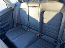 Thumbnail image of 2024 Volkswagen Jetta at Flow Volkswagen Of Durham
