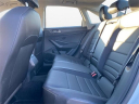 Thumbnail image of 2024 Volkswagen Jetta at Flow Volkswagen Of Durham