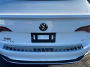Thumbnail image of 2024 Volkswagen Jetta at Flow Volkswagen Of Durham