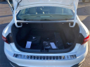 Thumbnail image of 2024 Volkswagen Jetta at Flow Volkswagen Of Durham