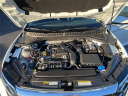 Thumbnail image of 2024 Volkswagen Jetta at Flow Volkswagen Of Durham