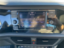 Thumbnail image of 2024 Volkswagen Jetta at Flow Volkswagen Of Durham