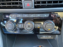 Thumbnail image of 2024 Volkswagen Jetta at Flow Volkswagen Of Durham