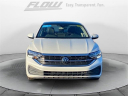 Thumbnail image of 2024 Volkswagen Jetta at Flow Volkswagen Of Durham