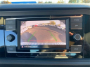 Thumbnail image of 2024 Volkswagen Jetta at Flow Volkswagen Of Durham