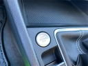 Thumbnail image of 2024 Volkswagen Jetta at Flow Volkswagen Of Durham