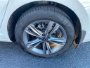 Thumbnail image of 2024 Volkswagen Jetta at Flow Volkswagen Of Durham