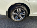 Thumbnail image of 2024 Volkswagen Jetta at Flow Volkswagen Of Durham