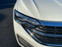Thumbnail image of 2024 Volkswagen Jetta at Flow Volkswagen Of Durham