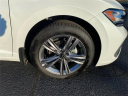 Thumbnail image of 2024 Volkswagen Jetta at Flow Volkswagen Of Durham