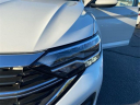 Thumbnail image of 2024 Volkswagen Jetta at Flow Volkswagen Of Durham