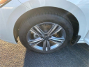 Thumbnail image of 2024 Volkswagen Jetta at Flow Volkswagen Of Durham