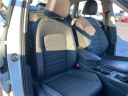 Thumbnail image of 2024 Volkswagen Jetta at Flow Volkswagen Of Durham