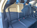 Thumbnail image of 2024 Volkswagen Jetta at Flow Volkswagen Of Durham