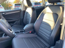 Thumbnail image of 2024 Volkswagen Jetta at Flow Volkswagen Of Durham