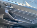 Thumbnail image of 2024 Volkswagen Jetta at Flow Volkswagen Of Durham