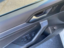 Thumbnail image of 2024 Volkswagen Jetta at Flow Volkswagen Of Durham