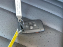 Thumbnail image of 2024 Volkswagen Jetta at Flow Volkswagen Of Durham