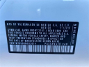 Thumbnail image of 2024 Volkswagen Jetta at Flow Volkswagen Of Durham