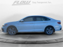 Thumbnail image of 2024 Volkswagen Jetta at Flow Volkswagen Of Durham