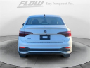 Thumbnail image of 2024 Volkswagen Jetta at Flow Volkswagen Of Durham